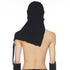JULIUS 917ACU10 Black / Balaclava